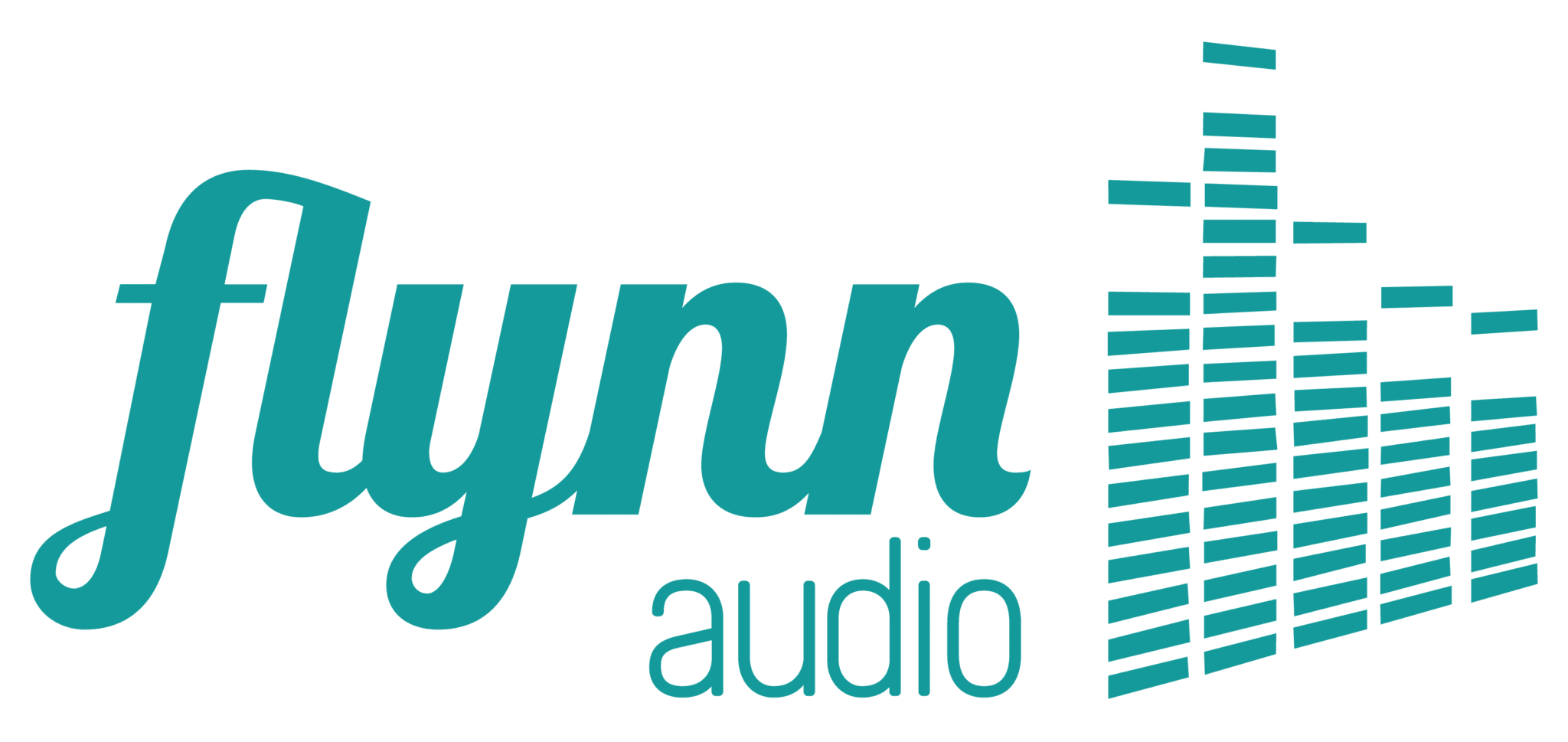 flynn audio