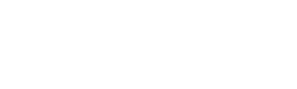 A white text logo elegantly displays the word EUROSTART on a transparent background, subtly hinting at its advanced Remote Start capabilities.