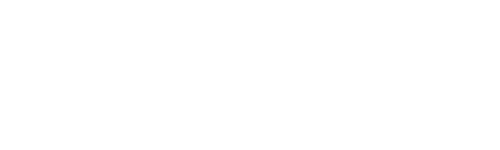 The logo features futuristic white text on a black background, boldly spelling out ARCTICSTART with a hint of sleek modernity. Its design subtly nods to its innovative Remote Start technology, capturing the essence of cutting-edge convenience.