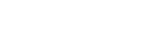 The image shows the Compustar logo, with the brand name in white stylized text and a star integrated into the letter R on a transparent background, hinting at their expertise in innovative technologies like Remote Start.