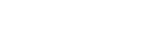 The JVC logo in bold white letters on a transparent background is perfect for SEO keywords or radio replacement projects.