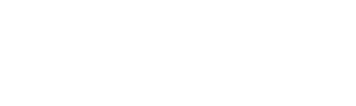 The image features the futuristic, stylized text "Mid City Engineering" in a sleek white font on a dark background, reminiscent of cutting-edge technology like remote start systems.