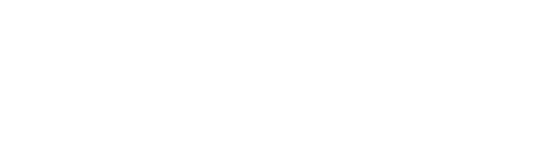 The image features the word Stinger in a cursive, stylized font with a registered trademark symbol beside it, perfect for your radio replacement needs. The text is elegantly rendered in white against a transparent background.