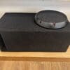 Rockford Fosgate T1 15"