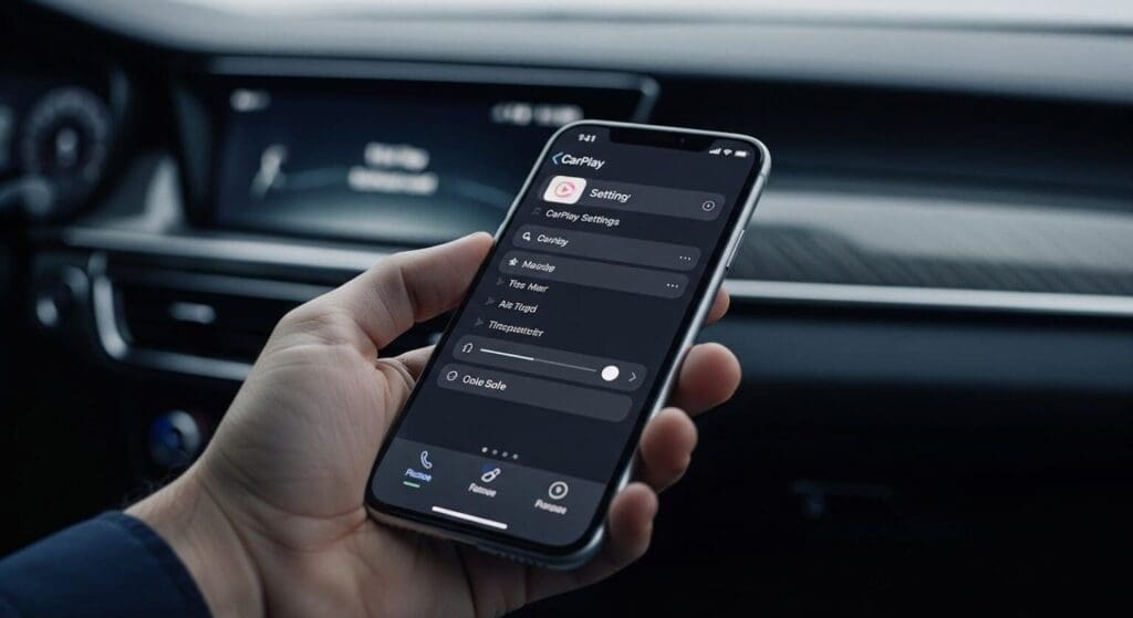 CarPlay-Status-1536x838
