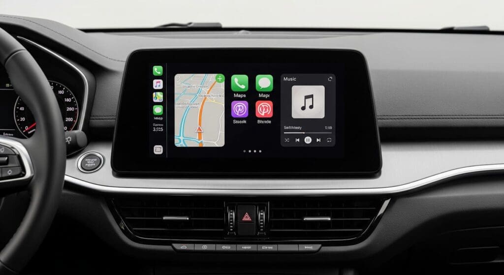 Introduction-to-CarPlay