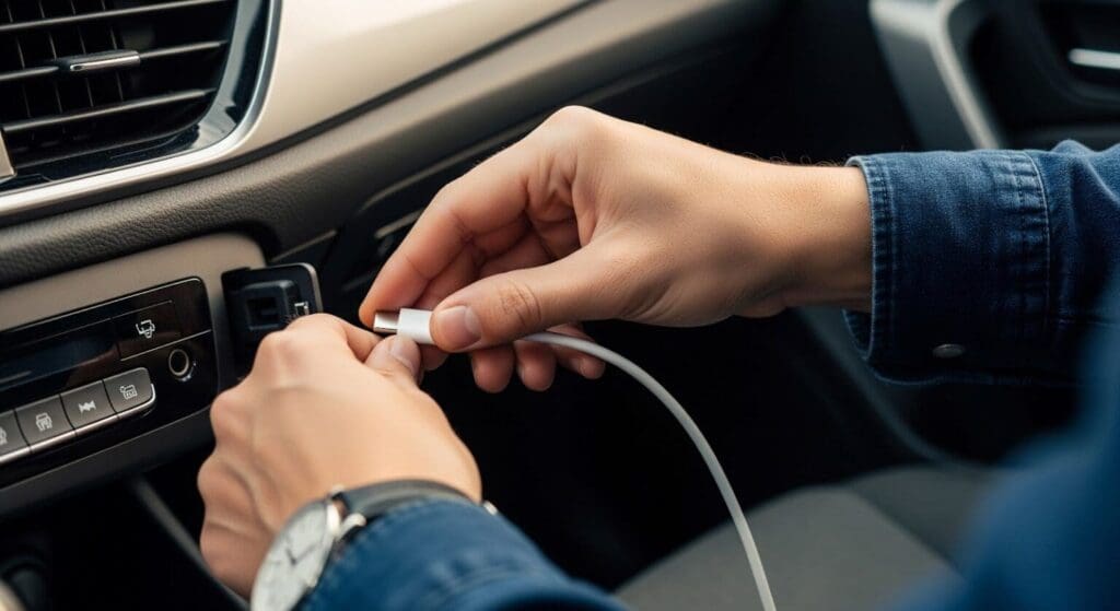 Step-by-Step-Guide-to-Fix-Apple-CarPlay-Issues-1536x838
