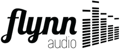 Flynn Audio